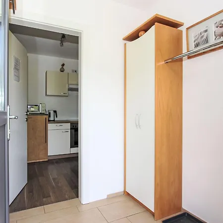 Barbara-1 By Interhome Fügen