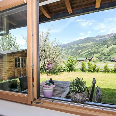 Barbara-1 By Interhome * Fügen