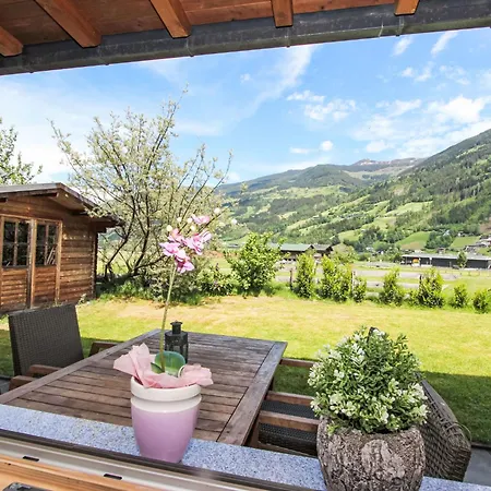 Barbara-1 By Interhome *