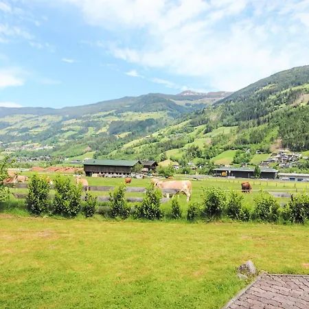 Barbara-1 By Interhome *