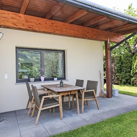 Barbara-1 By Interhome