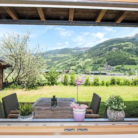 Daire Barbara-1 By Interhome *