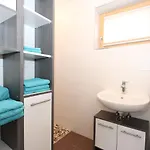 Barbara-1 By Interhome Apartman
