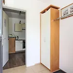 Barbara-1 By Interhome Fügen
