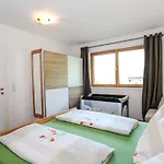Barbara-1 By Interhome Fügen