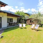 Apartman Barbara-1 By Interhome