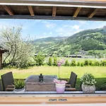 Apartman Barbara-1 By Interhome *